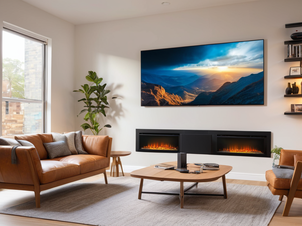 Speed to Lead: Building a 10g Backbone for Power Users 4 10G Home Network Supercharge