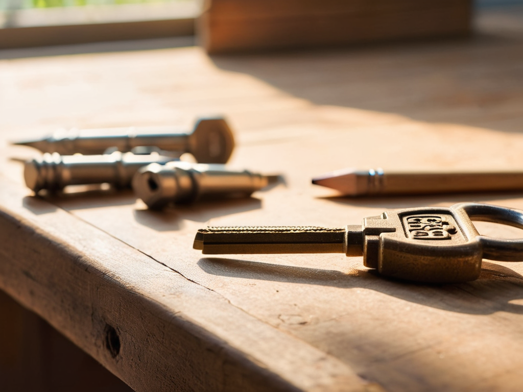 Smart Scaling: Why the Mixture of Experts Approach Wins in Ai 4 Unlocking MoE's Full Potential Tips