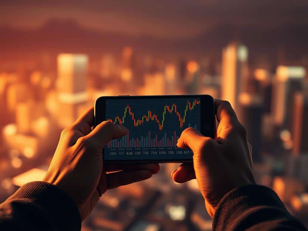 cryptocurrency volatility cryptocurrency volatility