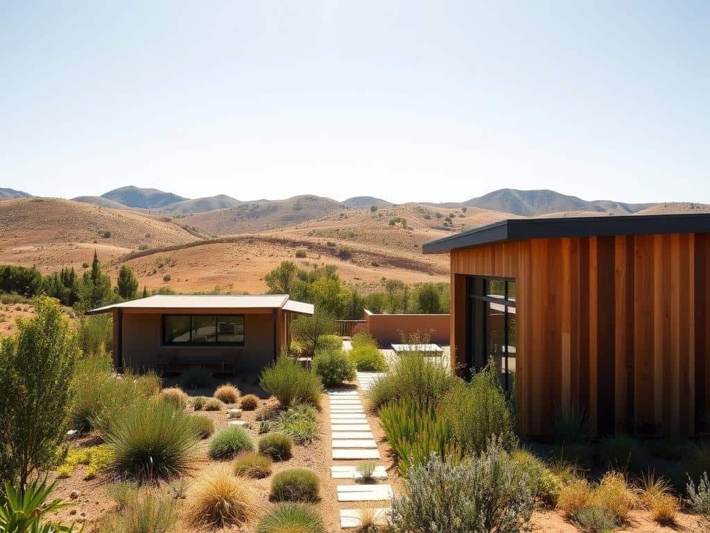 eco-friendly building materials eco-friendly building materials