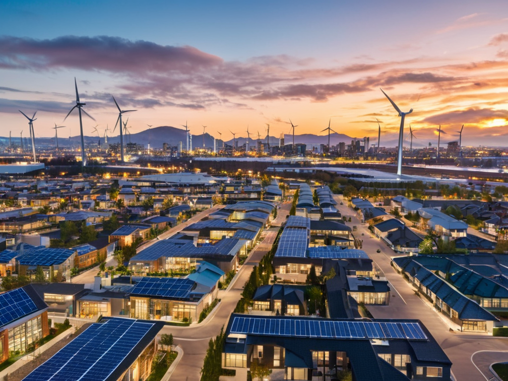 Smart Grid Integration Electric Vehicle Battery