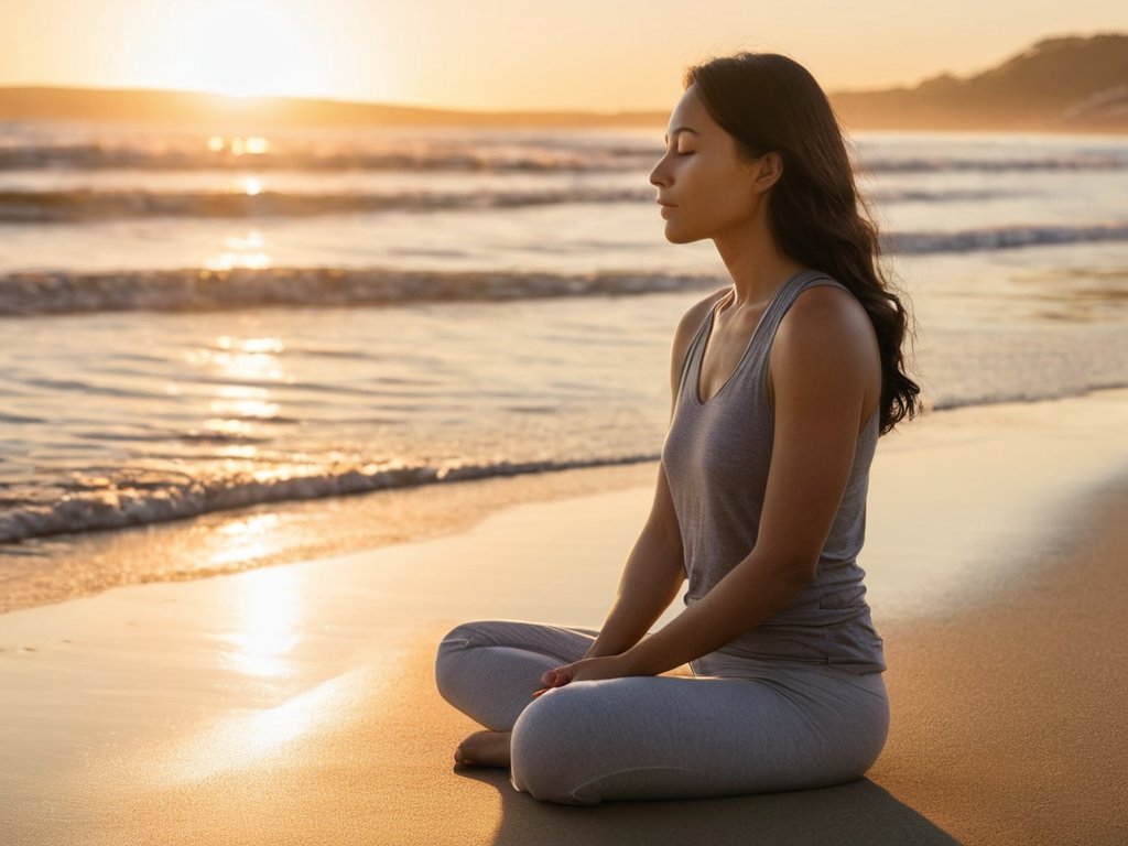 Mindfulness Transformed lives daily