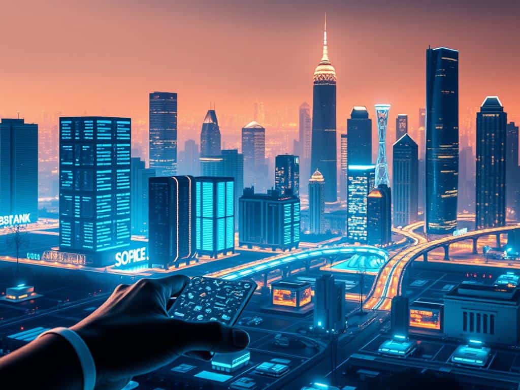 digital banking trends