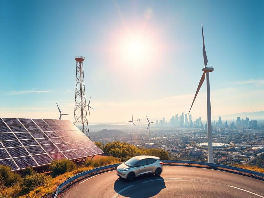 innovative climate tech solutions