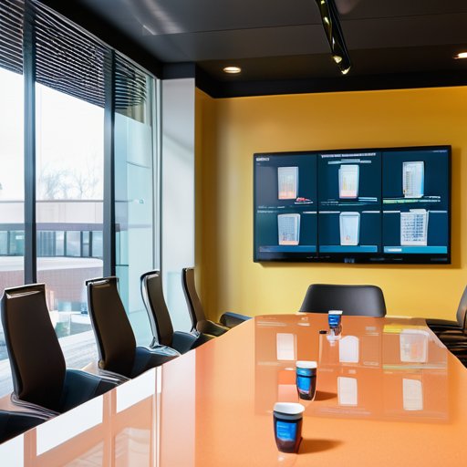 The Digital Director: How Ai-assisted Board Decision-making Works 2 Ai Assisted Board Decision Making the New Boardroom Playbook