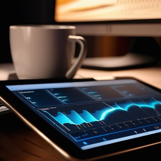 Decoding Biometric Productivity Indicators for Peak Output.
