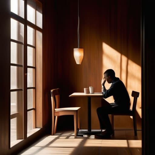 Decoding Unconscious Patterns in Love and Connection