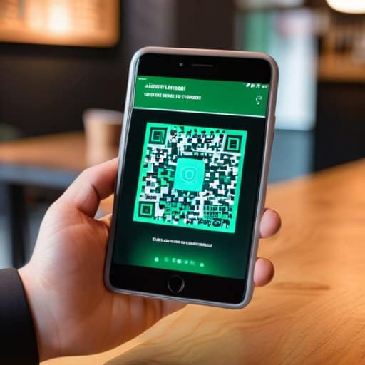 Digital Identity Wallets Ssi Your New Supercharged Selfpassport