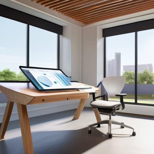 Digital Twin Asset Simulation Your New Realestate Playground