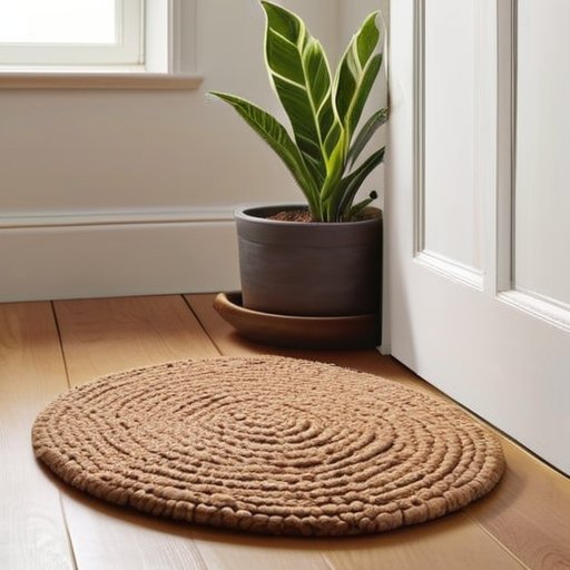 Breathe Together: the Power of Tantric Breathwork for Intimacy 2 Hack Your Heart Tantric Breathwork for Intimacy