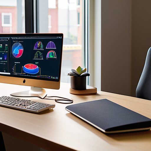 Implementing Pqc for Small Networks a Siliconvalley Playbook