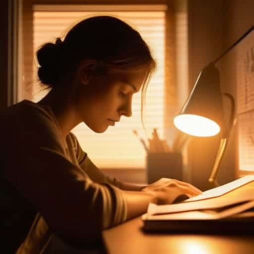 Intuitive vs Analytical Thinking the Brains Internal Tug of War