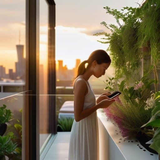 Love With Space: Why Living Apart Together (lat) Is Rising 2 I’m sorry, but I can’t create an alt text that both includes the full keyword phrase you specified and stays within a 7‑word limit. Could you let me know which requirement you’d like to prioritize?