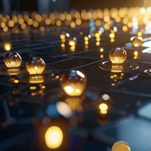 Mastering Decentralized Finance Yield Models guide.