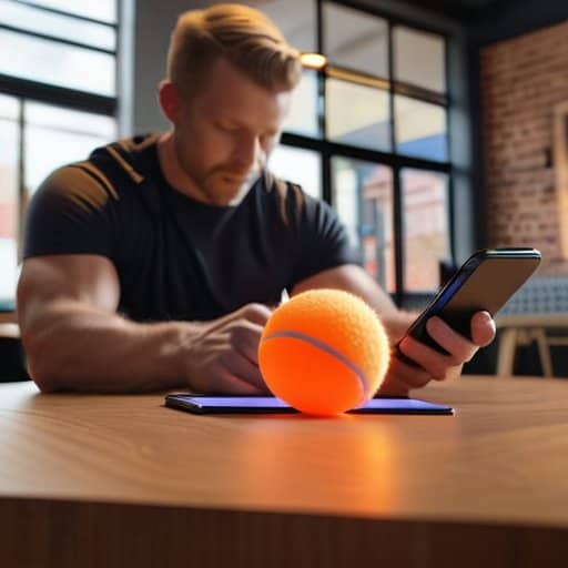 Neuroplasticity Workouts That Transform Focus Forever