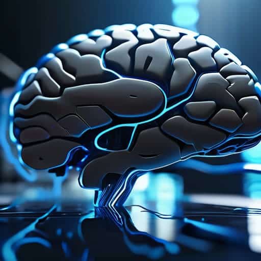 Optimizing Cerebrospinal Fluid Circulation for Peak Performance