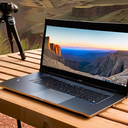 Panostitching for Resolution Unlock Gigapixel Panorama Mastery