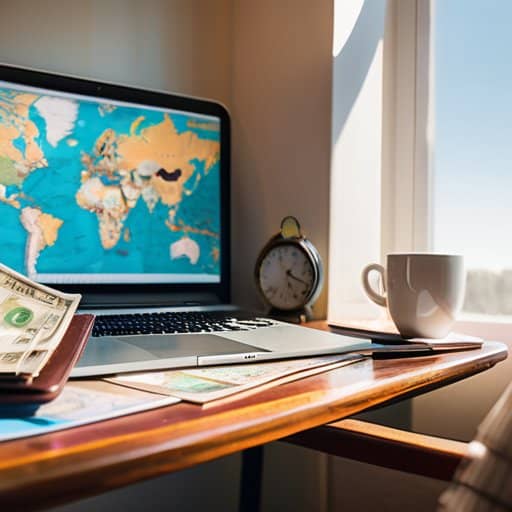 Project Overview: 2-4 hour duration