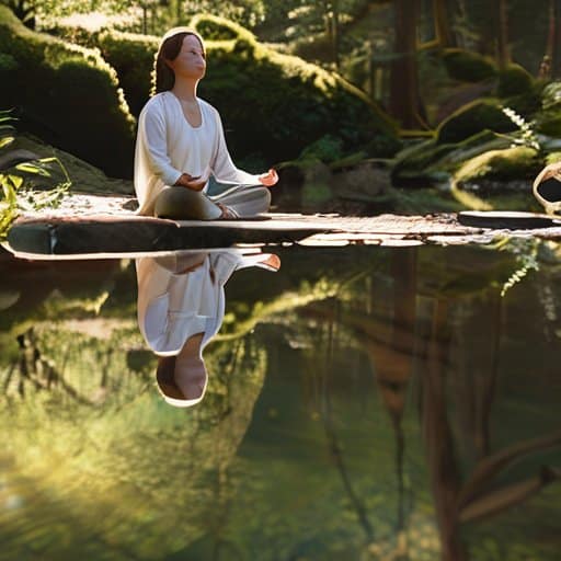 Project Overview: 1-hour total time