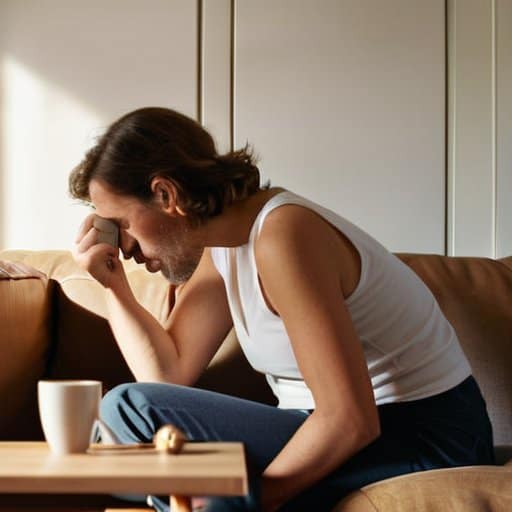 Project Overview: 2‑week timeline, 6‑hour total