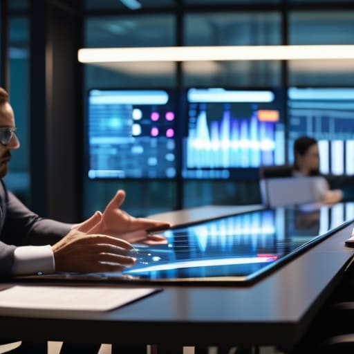 Quantifying Soft Skills to Drive Measurable Results