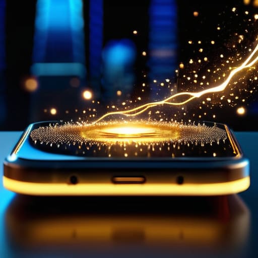 Real Time Bidding for Audio Winning the Soundscape