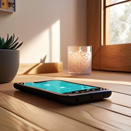 Spirituality in Gen Z: modern digital mindfulness