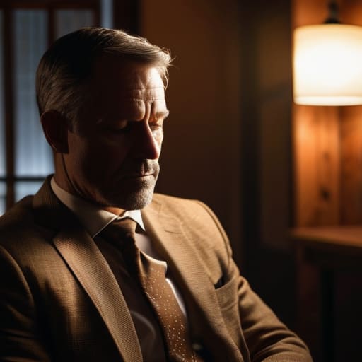 The High Cost of Unseen Leadership Style Impacts.