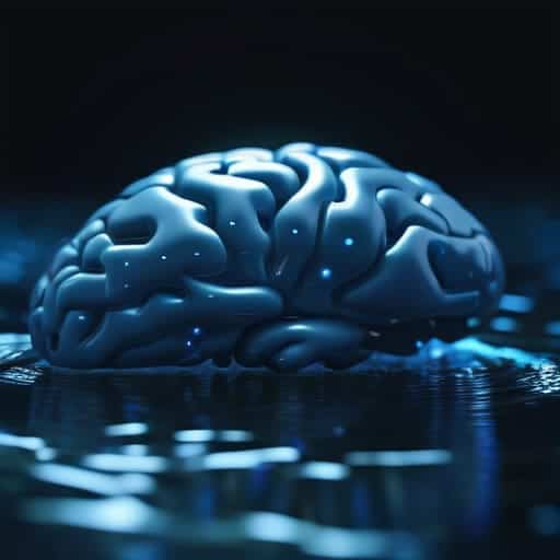 Achieving Rapid Amyloid Beta Clearance While You Rest