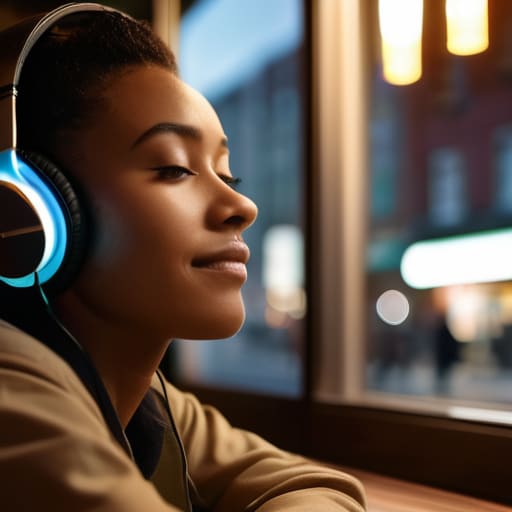 Automated Media Buying for Audio Efficiency Redefined