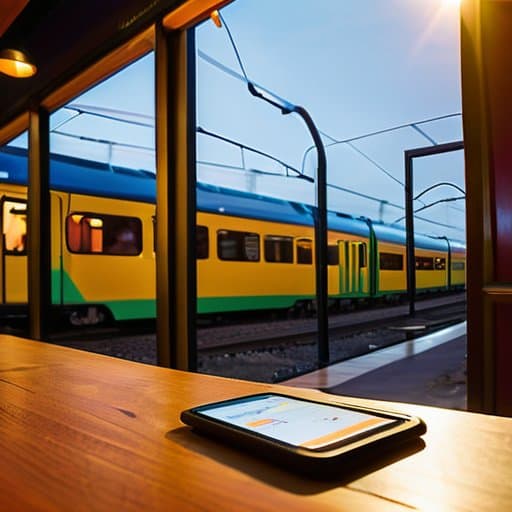 I’m happy to create the alt text, but the required keyword phrase is longer than seven words. Should I prioritize including the full keyword phrase even if it exceeds the seven‑word limit, or keep the alt text to seven words or fewer?