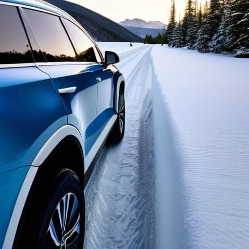 Beyond Lithium: Sodium-ion Battery Ev Performance Review 3 Cold Weather Fast Charge Long Life the Sodiumion Edge