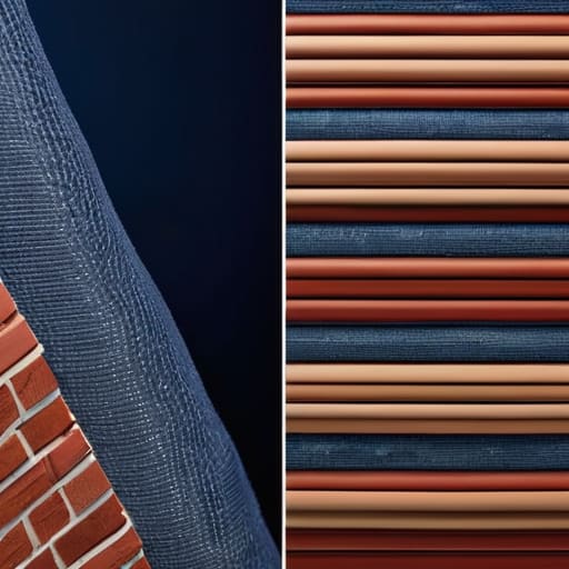 Crushing Color Aliasing in Digital Sensors.