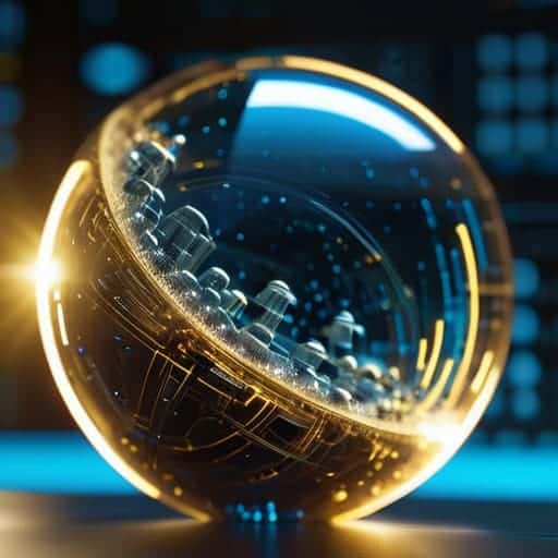 Isolated Execution Environments for Ai Building a Digital Playground