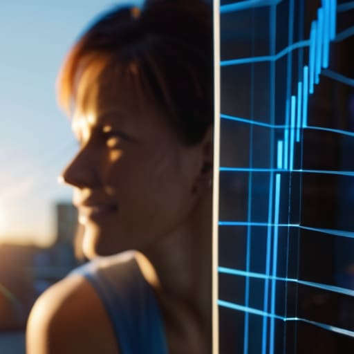 Mastering Cognitive Load Optimization in High Stakes Workflows