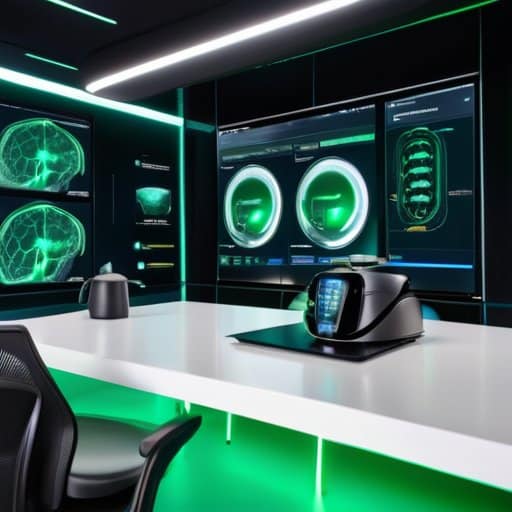 Meet Your Ai Ally Autonomous Soc Security Ops Unleashed