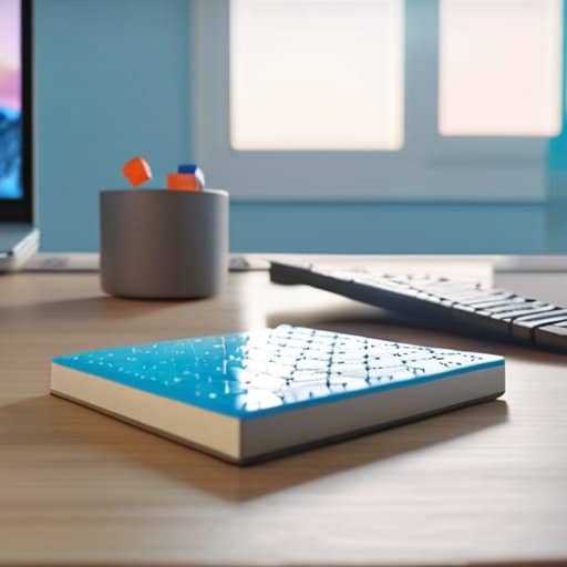 Mental Endurance Techniques to Outlast Distractions