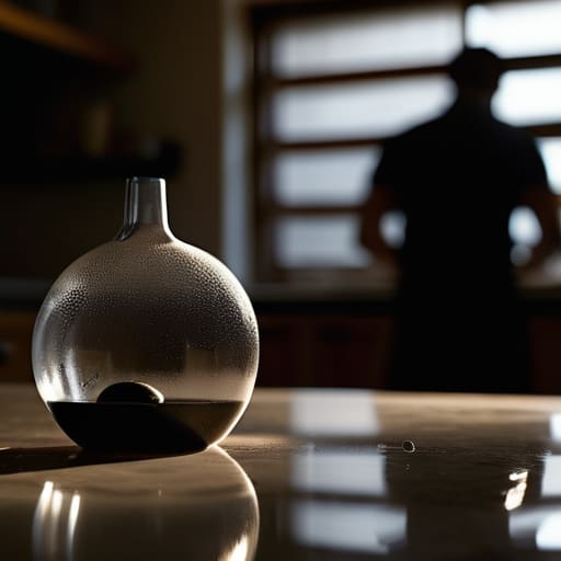 Navigating Emotional Triggers in Intimacy.