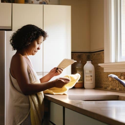 Parenting Burnout for Couples Keeping Intimacy Alive Amid Exhaustion