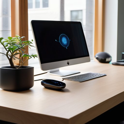 Quantumresistant Scaling Futureproof Your Small Lan router