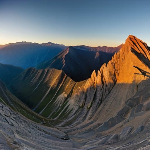 Stitch Largeformat Images Flawlessly Resolve Artifacts Boost Detail