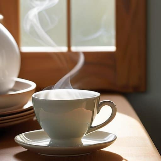 Unlocking the Observer Effect in Mindfulness Practice