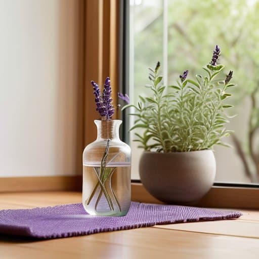 Integrating Yoga Into Your Fitness Routine for Mental Well-being 4 🧘♂️ Mindful Moves: 5 Pro Tips to Boost Your Mental Zen