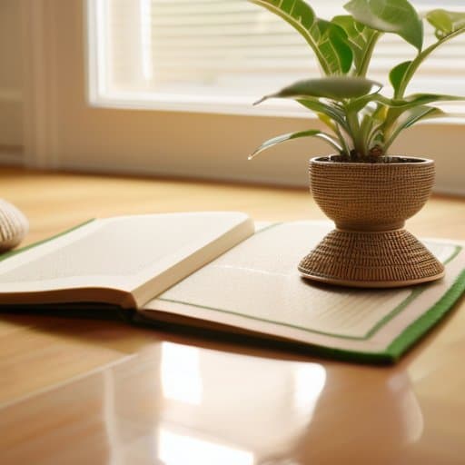 5 Practical Tips to Harness the Observer Effect