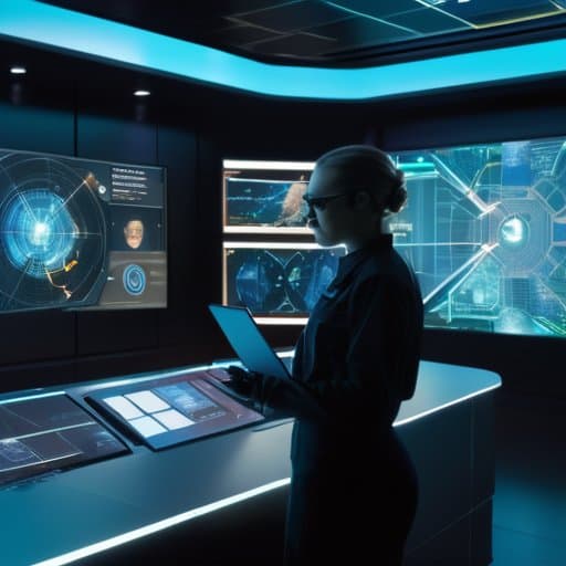 5 Pro Tips to Supercharge Your Autonomous SOC 🚀