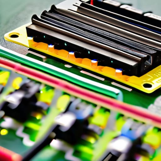 Final Thoughts Before You Plug In.