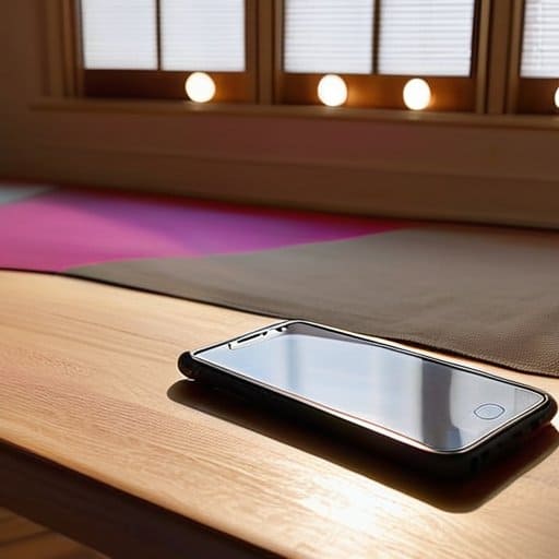 Spirituality vs Religion in Gen Z Tiktoks Faith Revolution