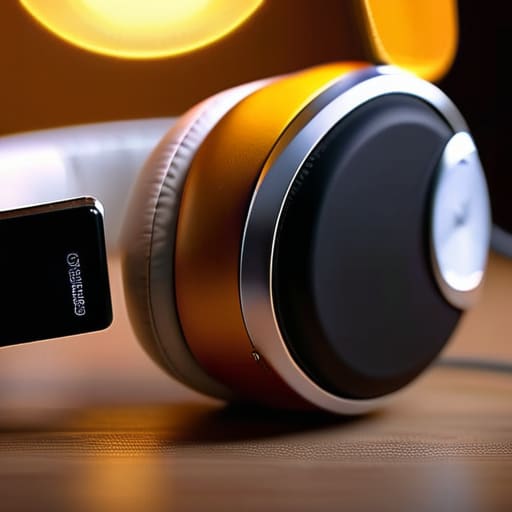 The Future is Loud programmatic audio advertising.