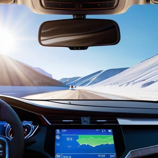 Beyond Lithium: Sodium-ion Battery Ev Performance Review 4 Wrapping It All Up: Sodium‑ion EV battery