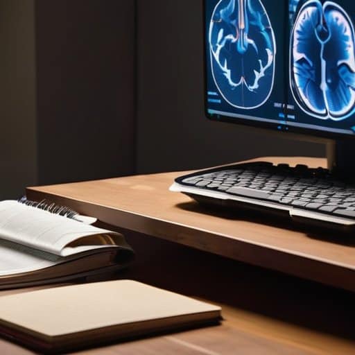 Wrapping It All Up: Cognitive stamina workout